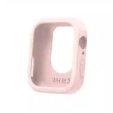 MSSM HUAWEI WATCH FIT 3