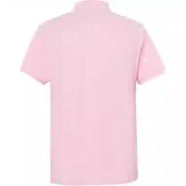 Polo Ralph Lauren LogoPolo
