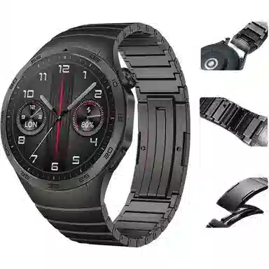 gt446mmwatch GT4