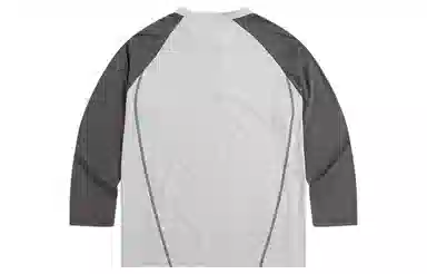 ENSHADOWER T