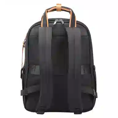 BOPAI Backpack