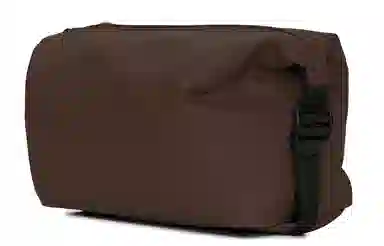 Rains Weekend Wash Bag