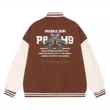 P8H9
