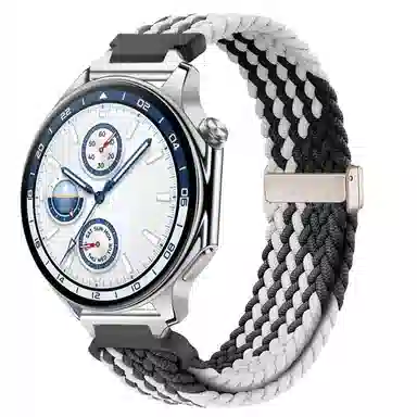 biaodaige OPPO Watch4ProWatch3 3Pro