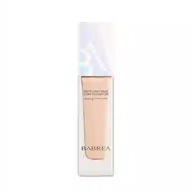 30ml