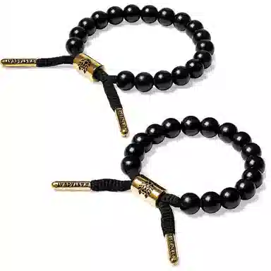 Rastaclat