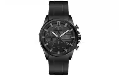 GT DESIGN GTM2023071