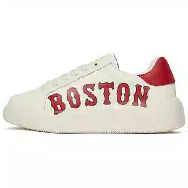 MLB