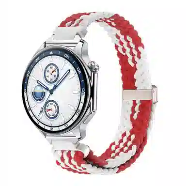 biaodaige OPPO Watch4ProWatch3 3Pro