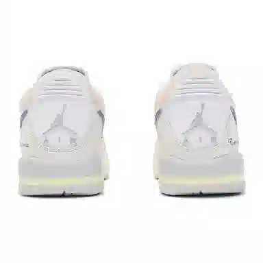 Jordan Legacy 312 Low GS