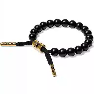 Rastaclat