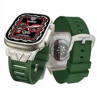 AKGLEADER ultra12iwatchapplewatch789