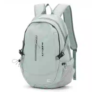 Qingqizhe Backpack