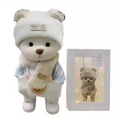 30CM