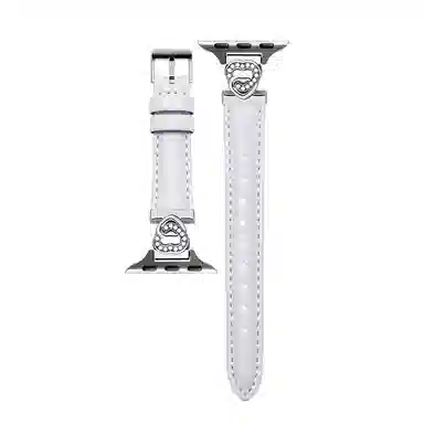 wepro Apple WatchS9S8S7SEUltra2