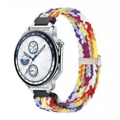 biaodaige OPPO Watch4ProWatch3 3Pro