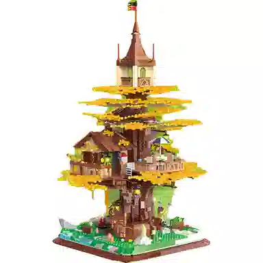 MINI00416