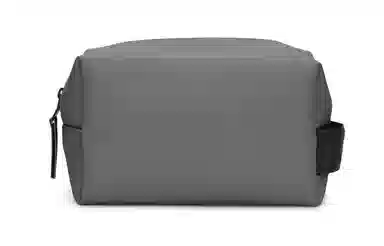 Rains Wash Bag
