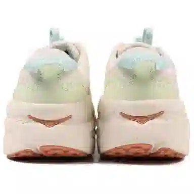 HOKA ONE ONE Bondi B3LS
