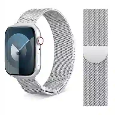 IFACE MALLiwatch9S9applewatch8s8SE76