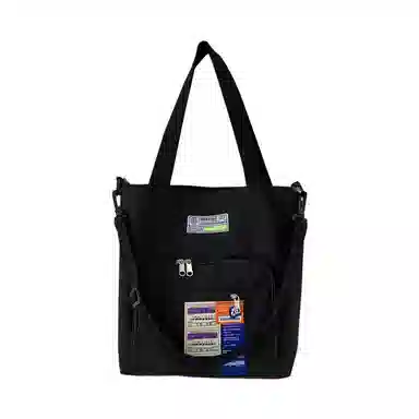 PINKLAND Tote