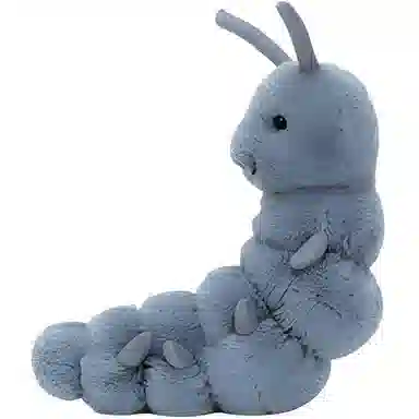JELLYCAT 14cm