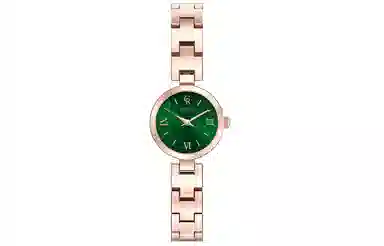 CHARLOTTE RAFFAELLI CRW003