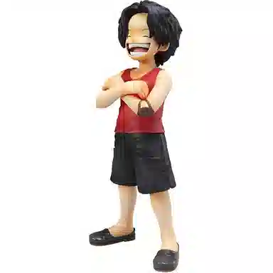 MegaHouse D p.o.p cb-ex 12.5cm