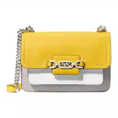 MICHAEL KORS MK Heather