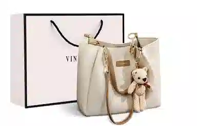 VINEY Tote