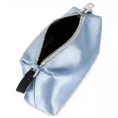 alexander wang heiress