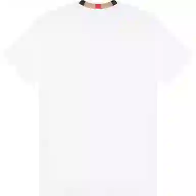 Burberry logoT