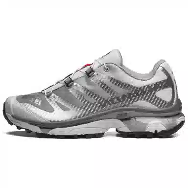 SALOMON XT-4