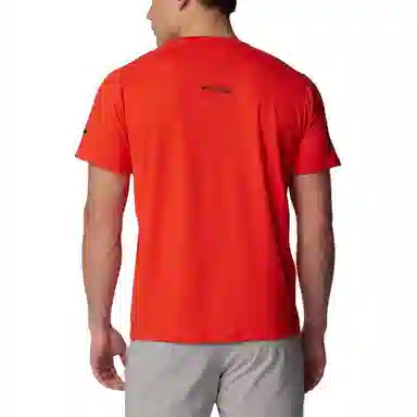 Columbia Summit Valley Summit Valley T