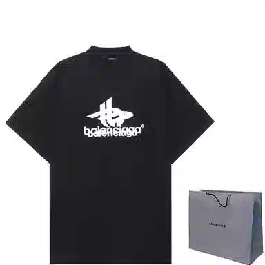 Balenciaga SS23 T