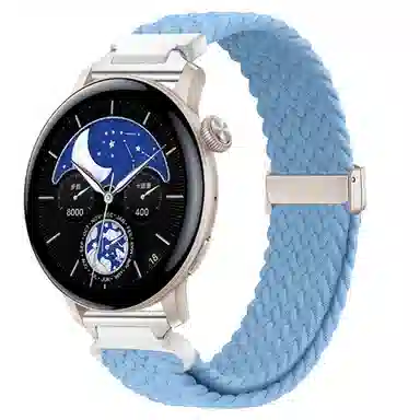 biaodaige vivowatch3vivowatch2watchGT