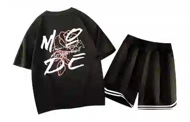 magmode LOGO