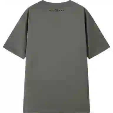 JOHN RICHMOND SS24 T