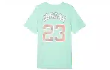 Jordan T