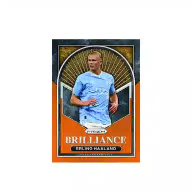 PANINI 2023-24 Panini Prizm 1