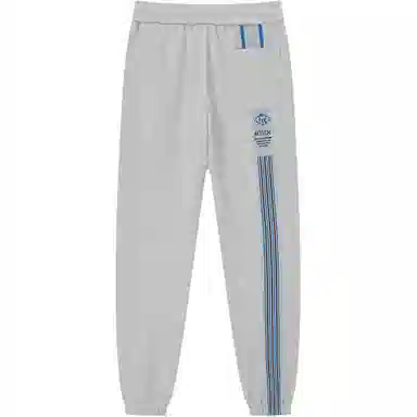 JOHN RICHMOND SS24 logo