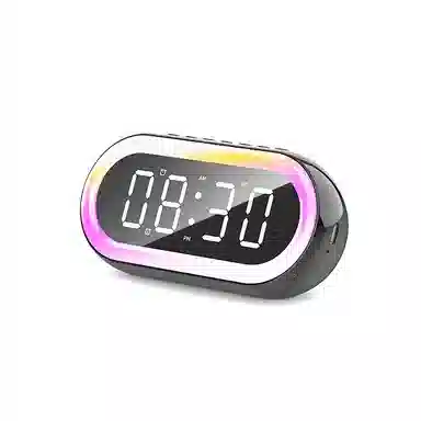 LENXRGBLED