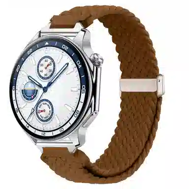 biaodaige OPPO Watch4ProWatch3 3Pro