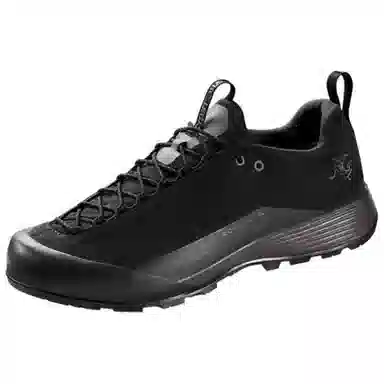 Arcteryx Konseal FL 2 Gore-Tex