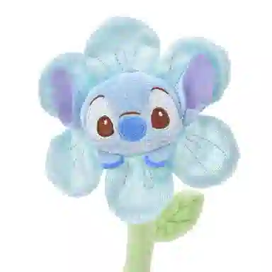 Disney store 26.3cm30.2cm