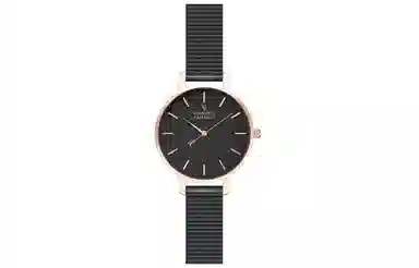 CHARLOTTE RAFFAELLI CRMS006