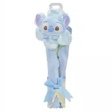 Disney store 26.3cm30.2cm