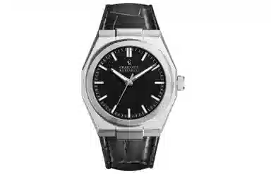 Charlotte Raffaelli CRMS036