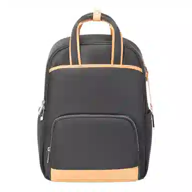 BOPAI Backpack