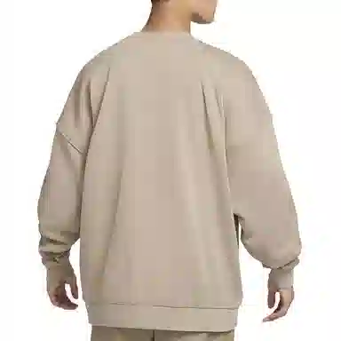 Nike Club OVERSIZE logo